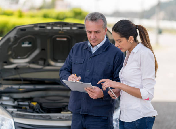 Multi-carrier insurance quotes Cross Roads