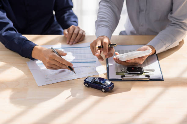 Save more on car insurance in Cross Roads, TX